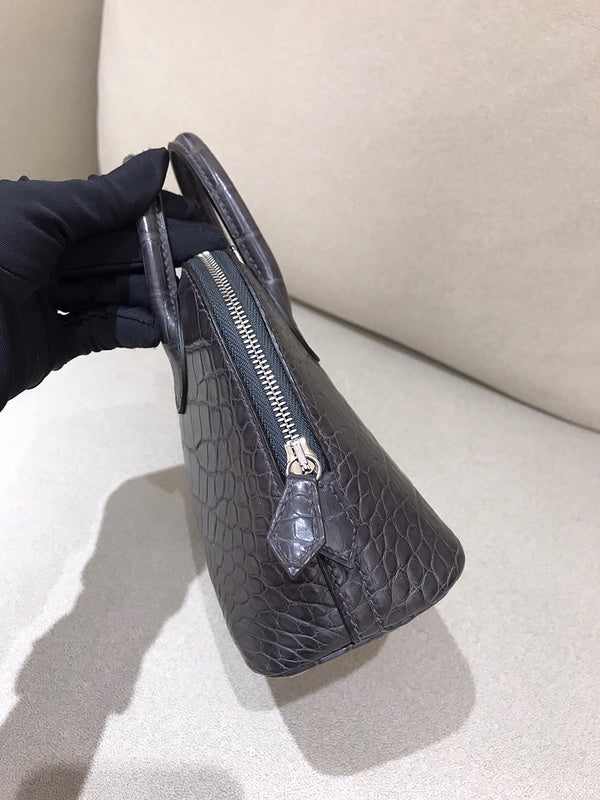 Glami - HMS Bags - 1486