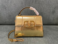 Glamy - VEL Bags - 882