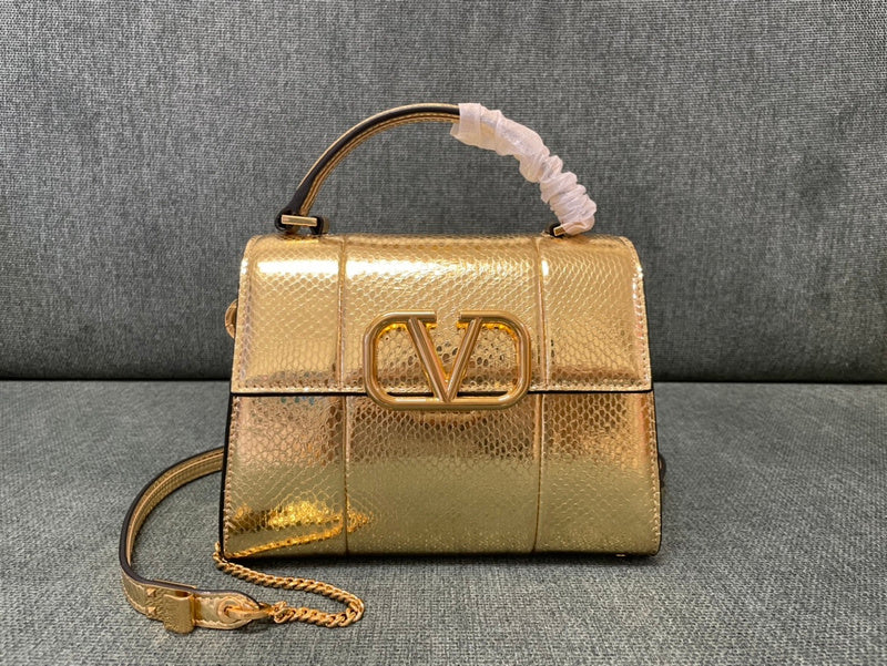 Glamy - VEL Bags - 882