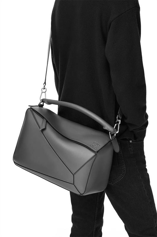 Glami - LWO Bags - 061