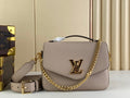 Satchel Bags - VL Bags - 2371