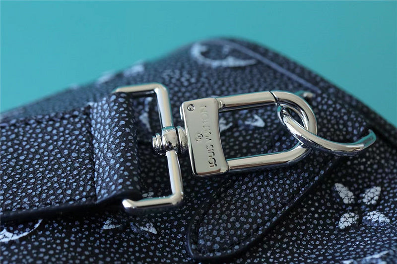 Satchel Bags - VL Bags - 6985