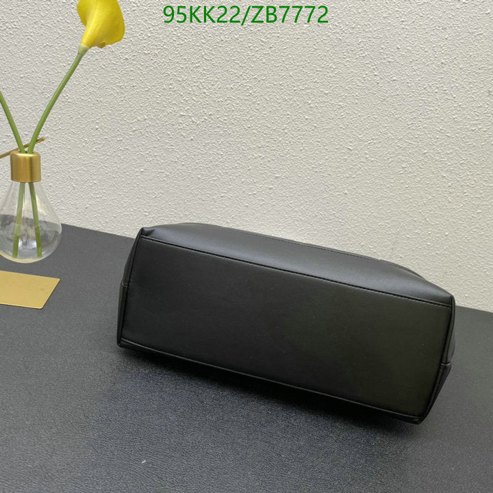 SAMC - CHL Bags Handbags - 042