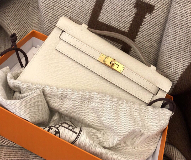 Glami - HMS Bags - 102