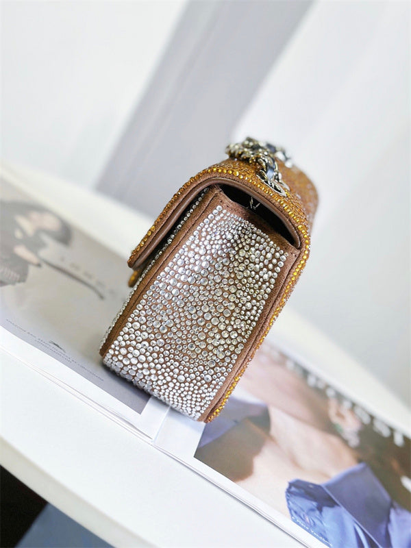 Glami- - CHL Bags - 953