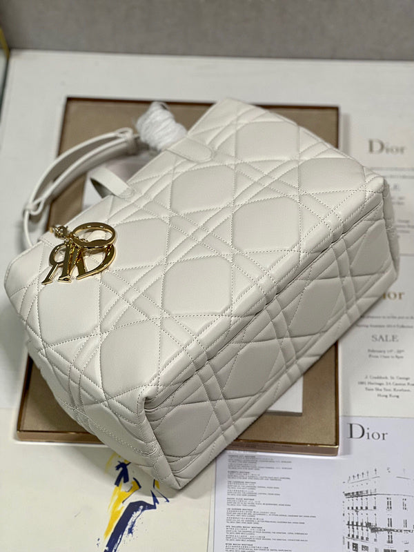 Glami - GLAMIr Bags - 1589