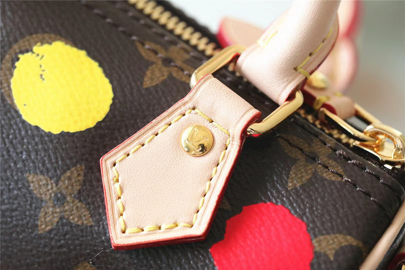 Glami - LUV Bags - 459
