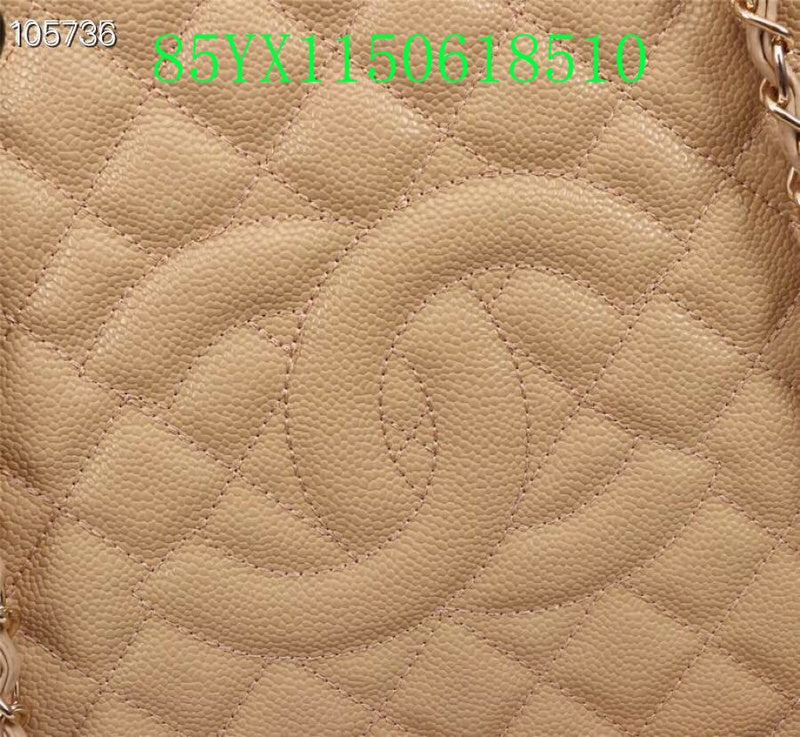 Satchel Bags - CHL Bags - 5004