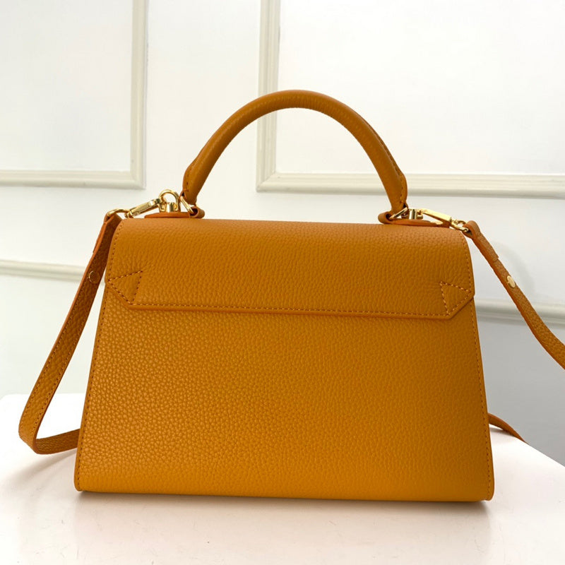 LOV2 Bags - Luxurious Bags  2500