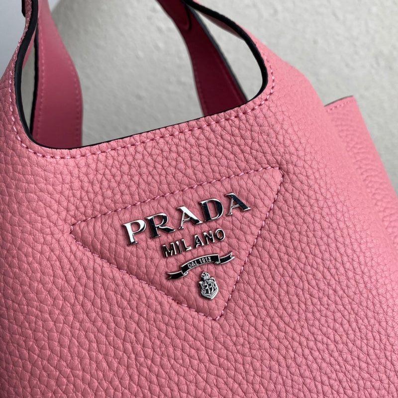 Glamy - PD Bags - 176