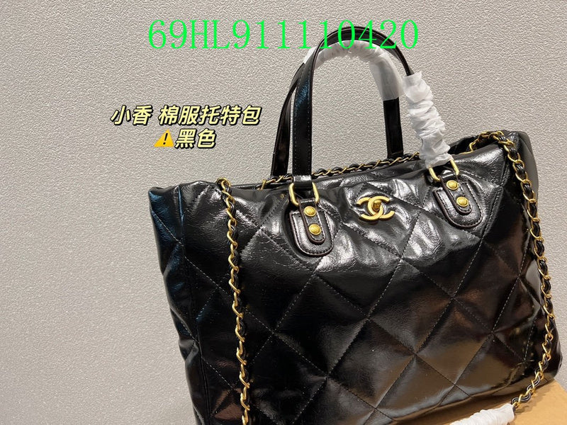 Glami - CHL Bags - 1914