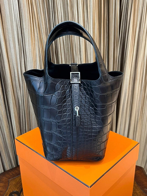 Glami - HMS Bags - 513