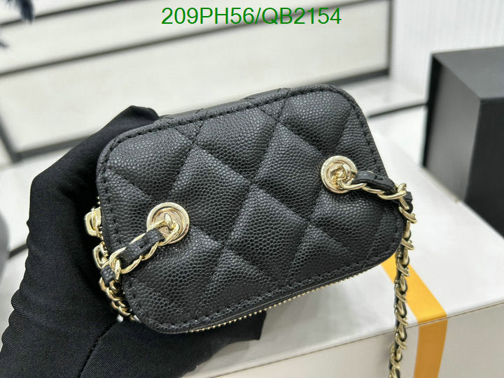 SAMC - CHL Bags - 493
