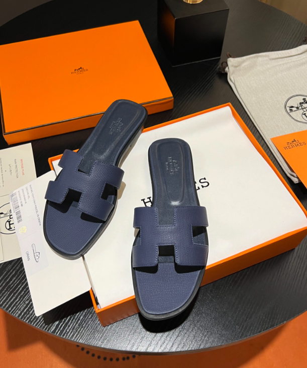 SAMC - HMS Women Shoes - 570