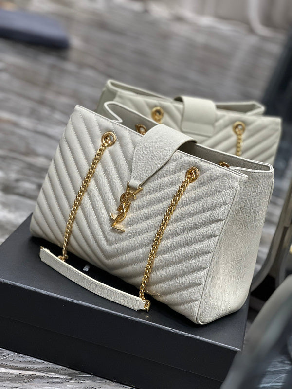Glamy - YLS Bags - 1013