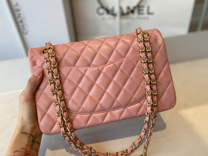 Satchel Bags - CLN Bags - 1056