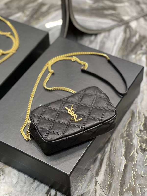 Glami - SLY Bags 525