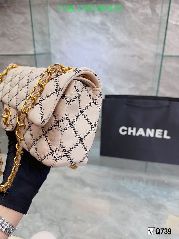 Glami - CHL Bags - 1468