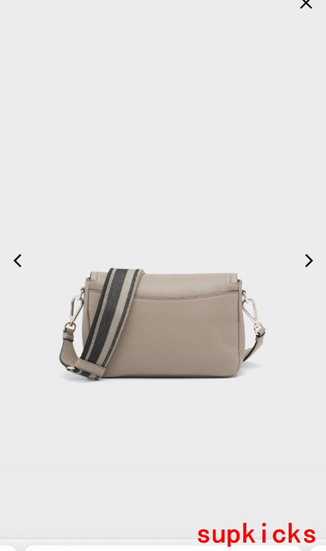 Glami- - PD Women Bags - 020