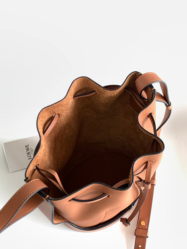 Glamy - LWO Bags - 712