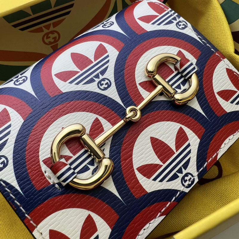 Glami Fashion - GCI Bags - 3372