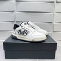 Glami - AMIR Men Shoes - 517