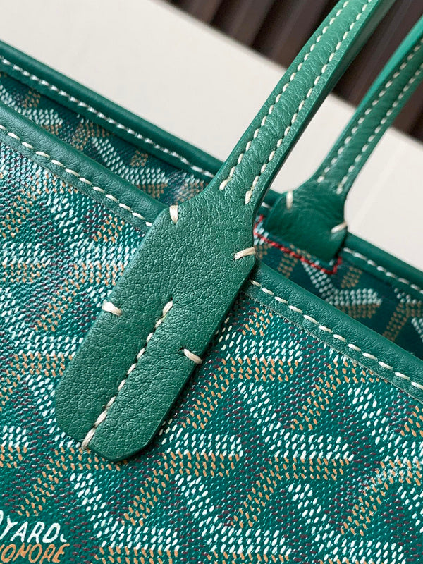 Glamy - GYO Bags - 501