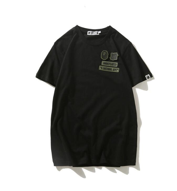 SAMC - BPD Clothes - 021