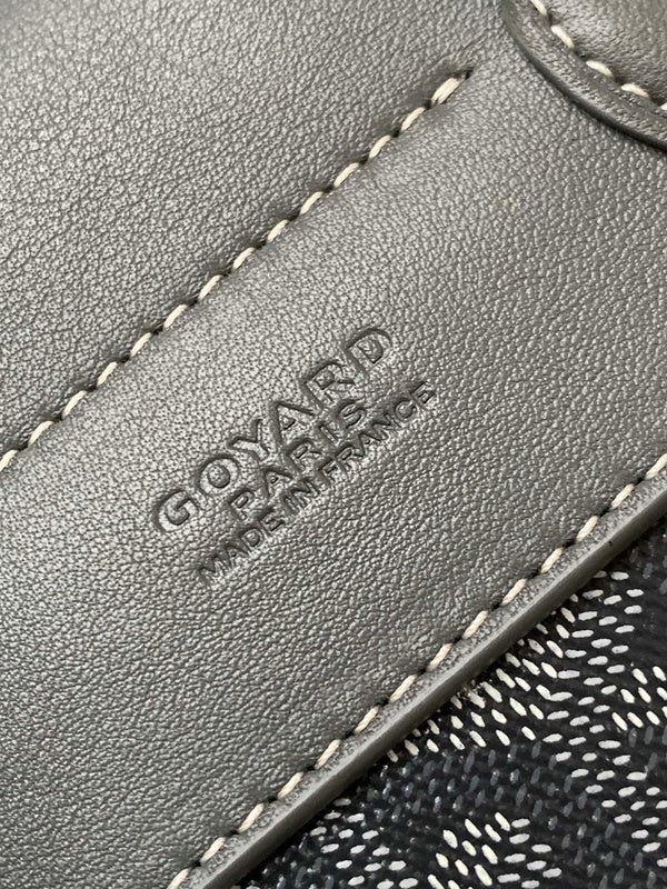 Glamy - GYO Bags - 375