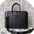 Satchel Bags - GCI Bags - 2318