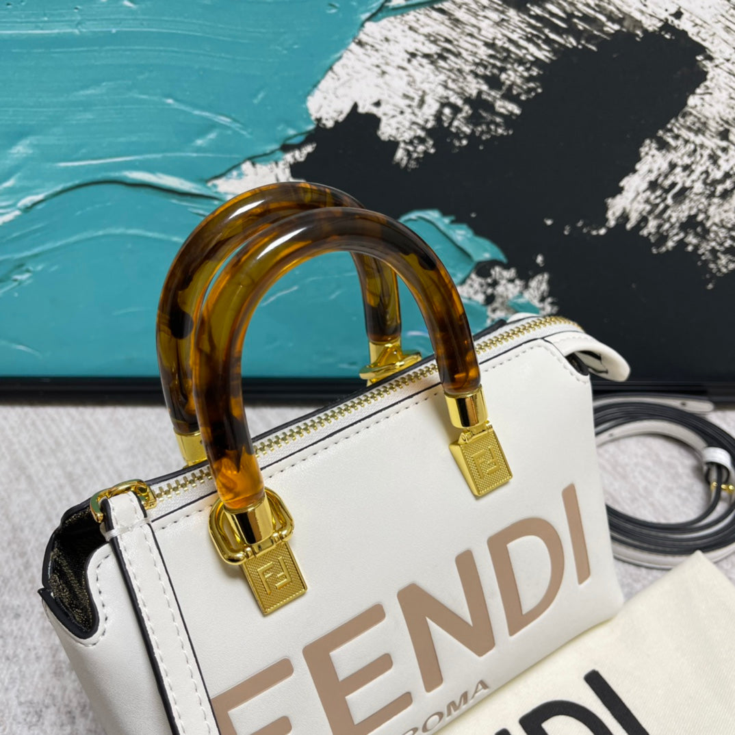EN - New Lux Bags FEI 263