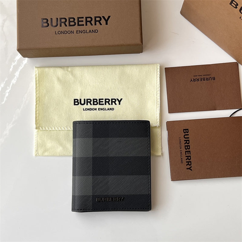 Glami- - BOR Bags - 005