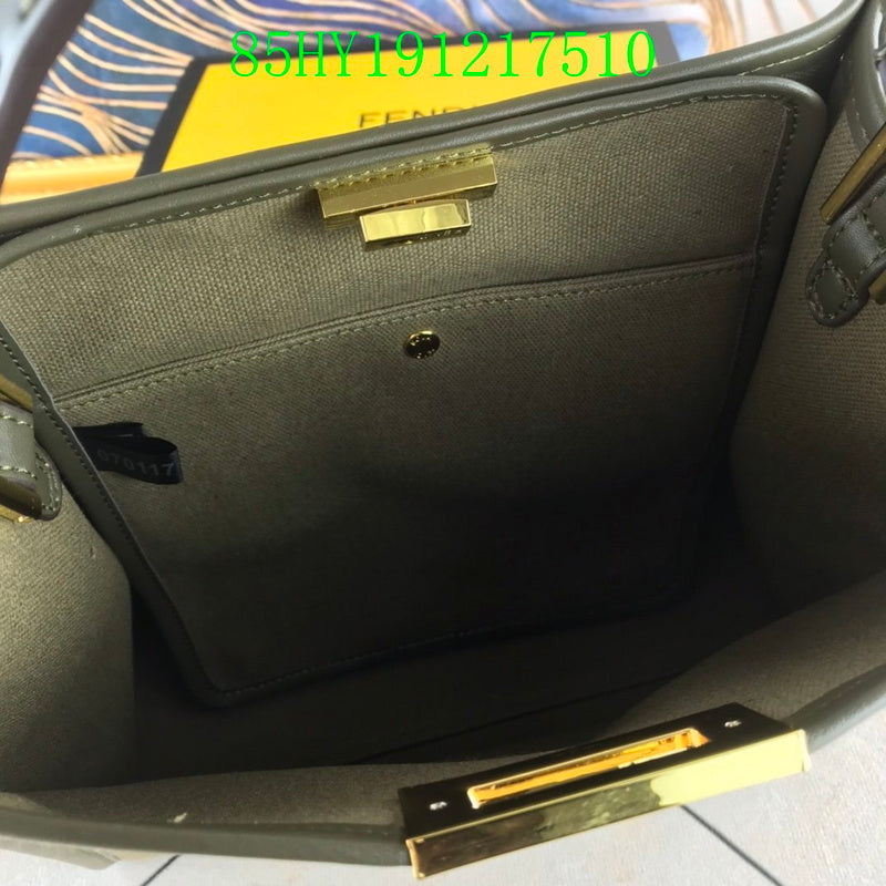 Glami - FDE Bags - 1935