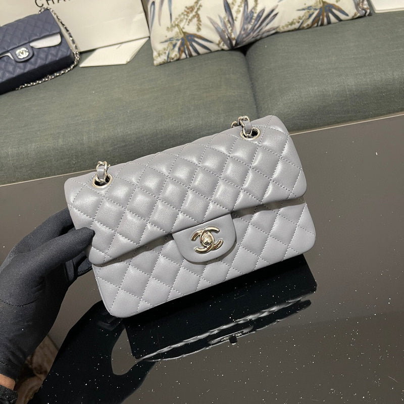 glamy - CHL Bags - 3255
