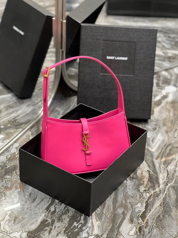 Glamy - YLS Bags - 577