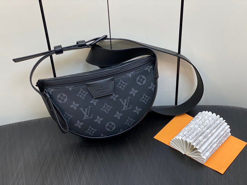 Glamy - LOV Bags - 298