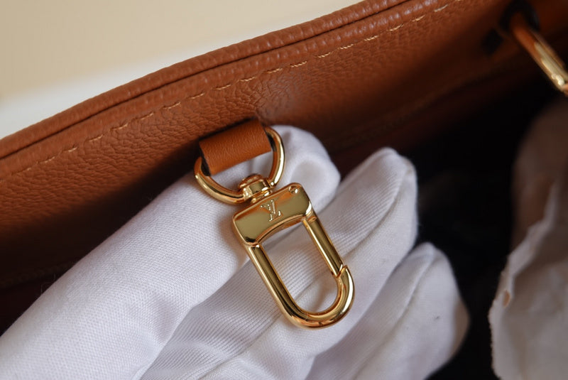 Satchel Bags - VL Bags - 3175
