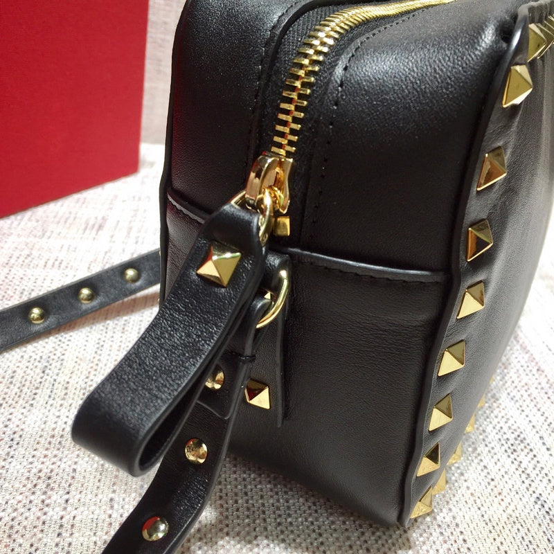 Glamy - VEL Bags - 1259