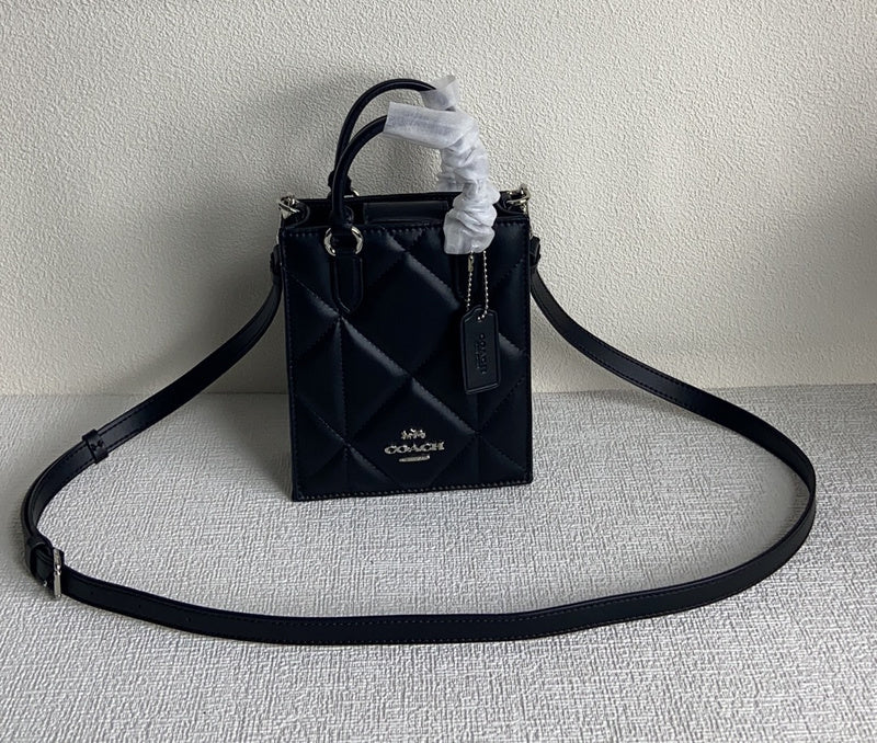 Glami-i CAH Bags - 221