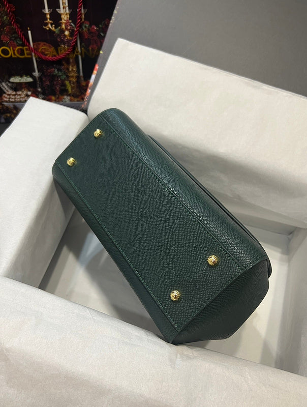 Glamy - DG bag - 339