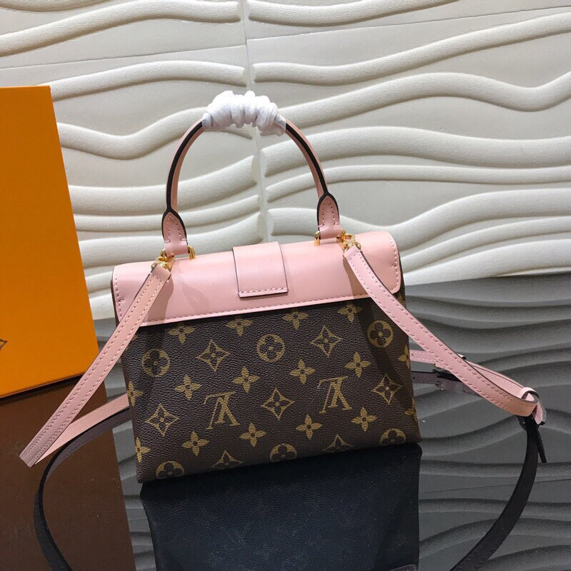 Glami-LAON - LOV Bags - 1391