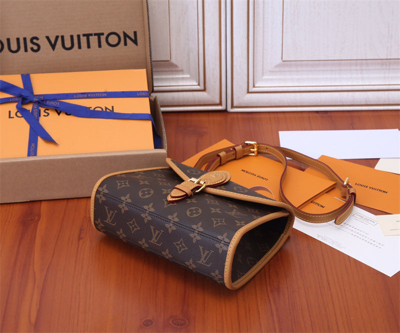 Glami - LOV Bags - 299