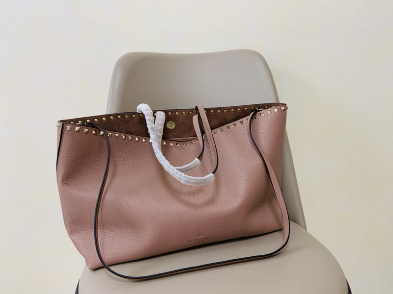 Glami Fashion - VLN Bags - 361
