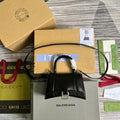 Glami-i - BG Lady Bags - 020