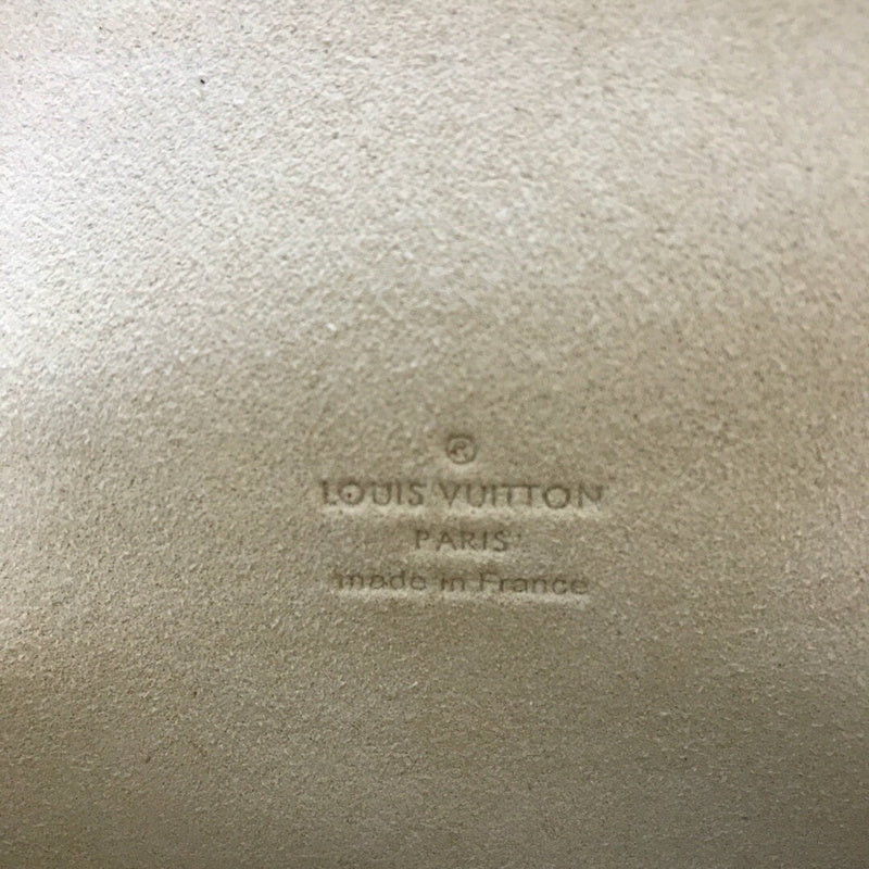 Glami-LAON - LOV Bags - 1377