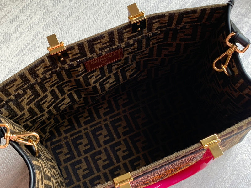 Glami - GlamiE Bags - 309