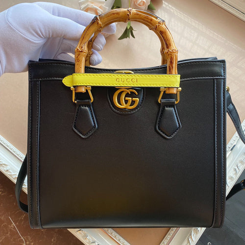 Glami Fashion - GCI Bags - 10108
