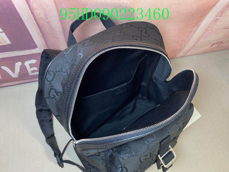 Glami Fashion - GCI Bags - 11559