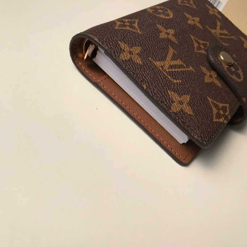 Satchel Bags - VL Bags - 4171