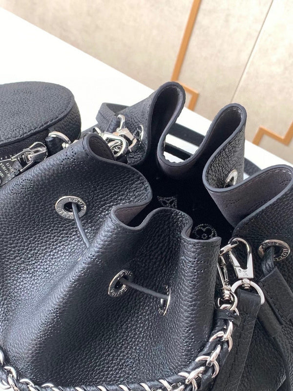 LOV2 Bags - Luxurious Bags  2586